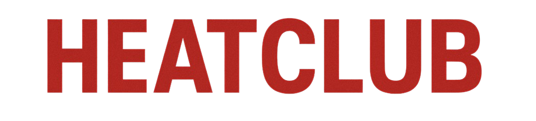 logo removebg preview