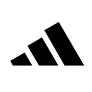 Home logos removebg preview