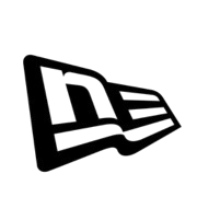 Home logos 3 removebg preview