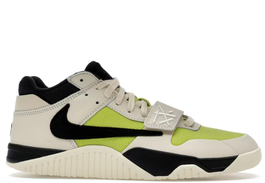 anti aging skin toner anti aging skin toner