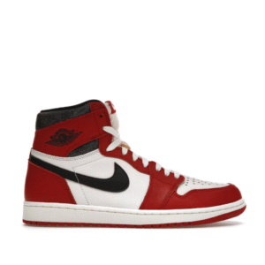 Home skin whitening toner