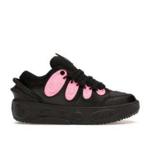 Home night care cream