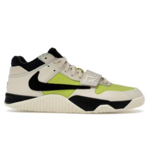 Home jordan jumpman jack tr