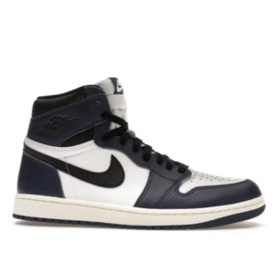 Home daily moisturiser