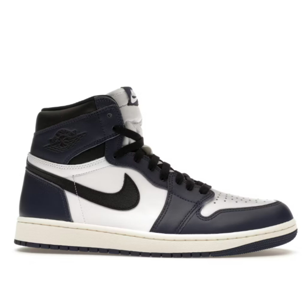 daily moisturiser daily moisturiser