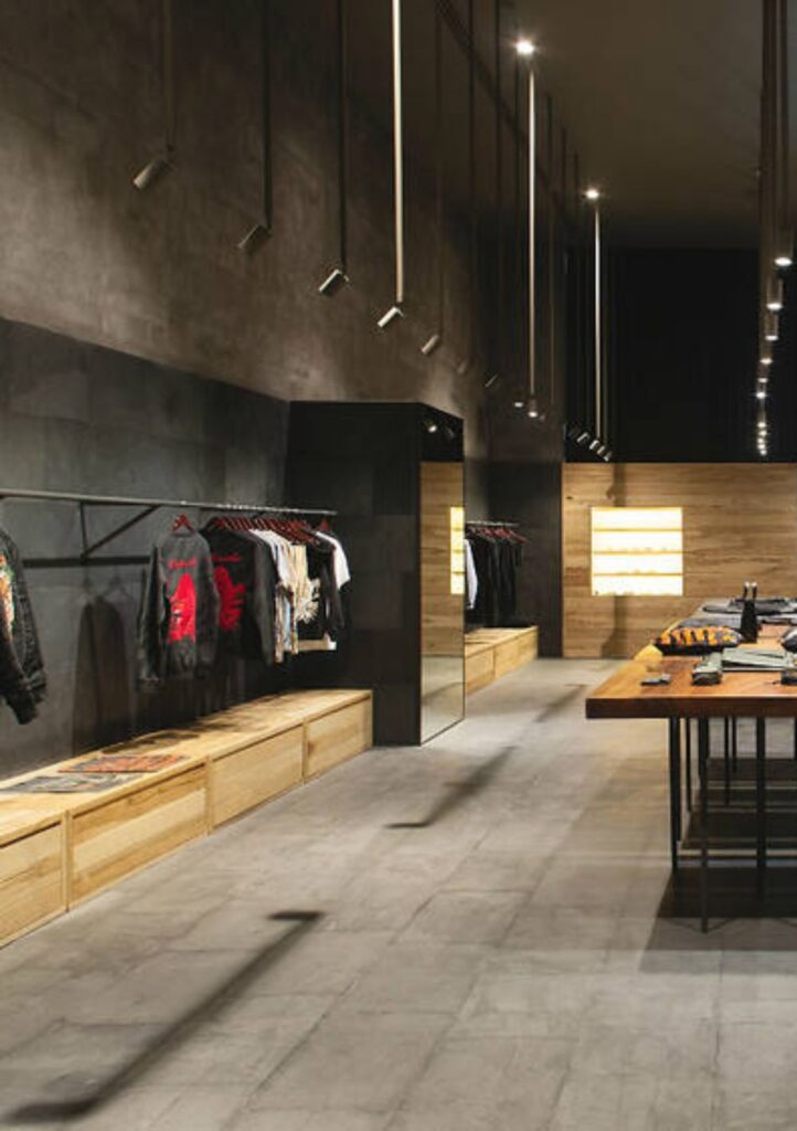 diseño sin título (2)